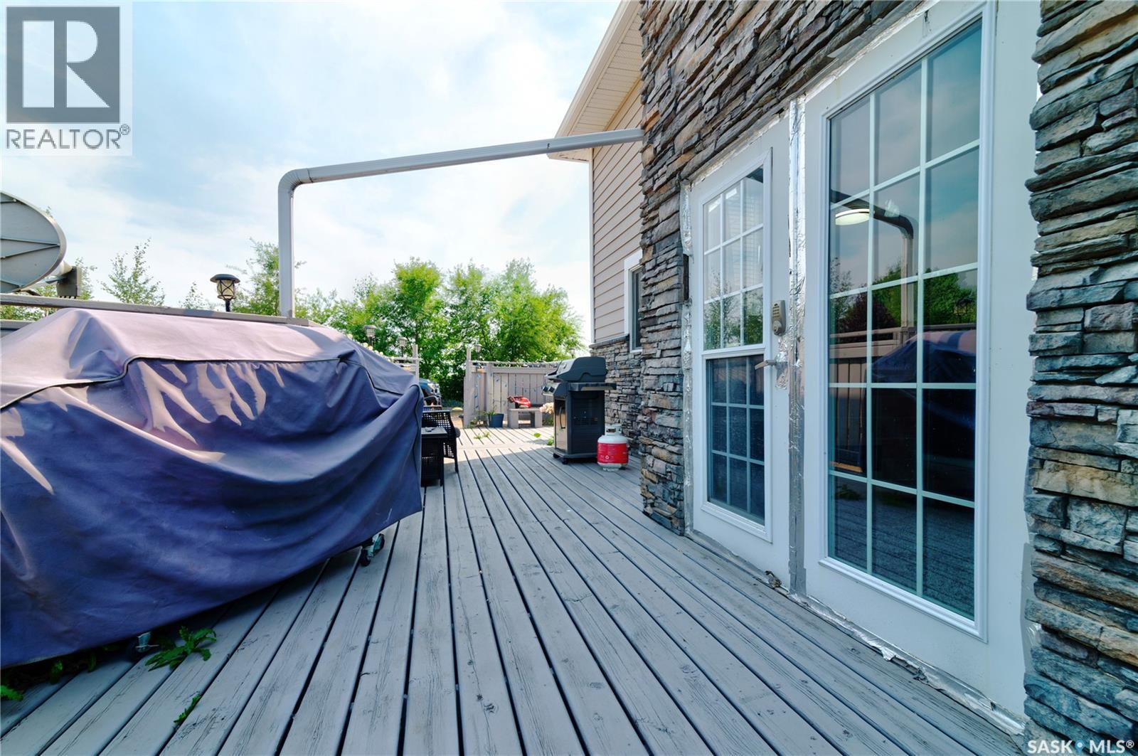 212 Prospect Street, Belle Plaine, Saskatchewan  S0G 0G0 - Photo 33 - SK044290
