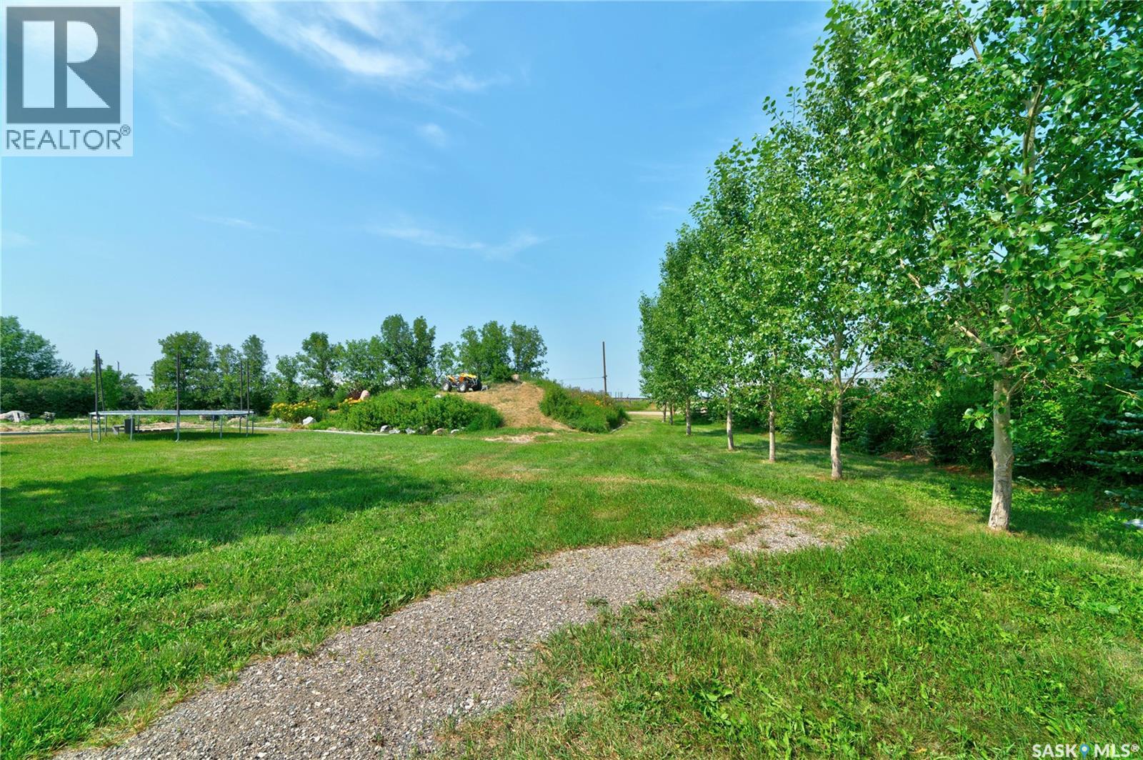 212 Prospect Street, Belle Plaine, Saskatchewan  S0G 0G0 - Photo 34 - SK044290