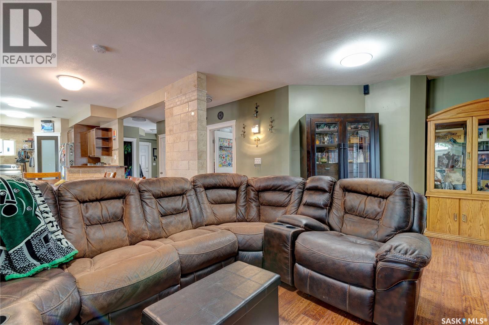 212 Prospect Street, Belle Plaine, Saskatchewan  S0G 0G0 - Photo 4 - SK044290