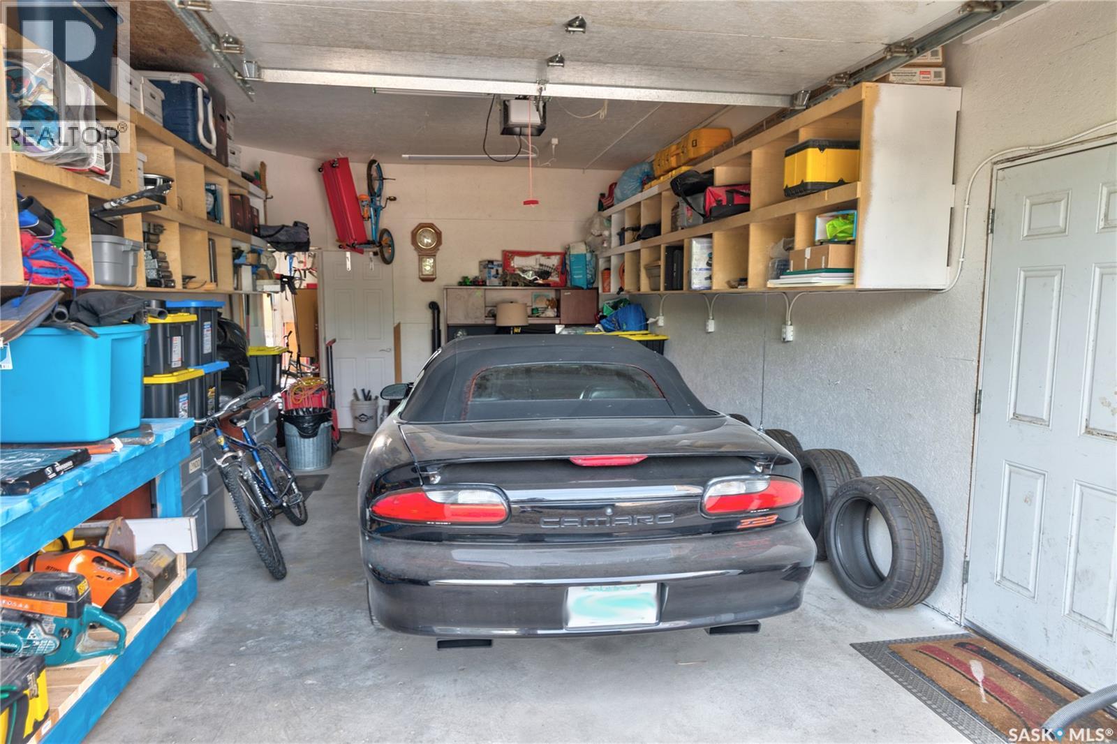 212 Prospect Street, Belle Plaine, Saskatchewan  S0G 0G0 - Photo 40 - SK044290