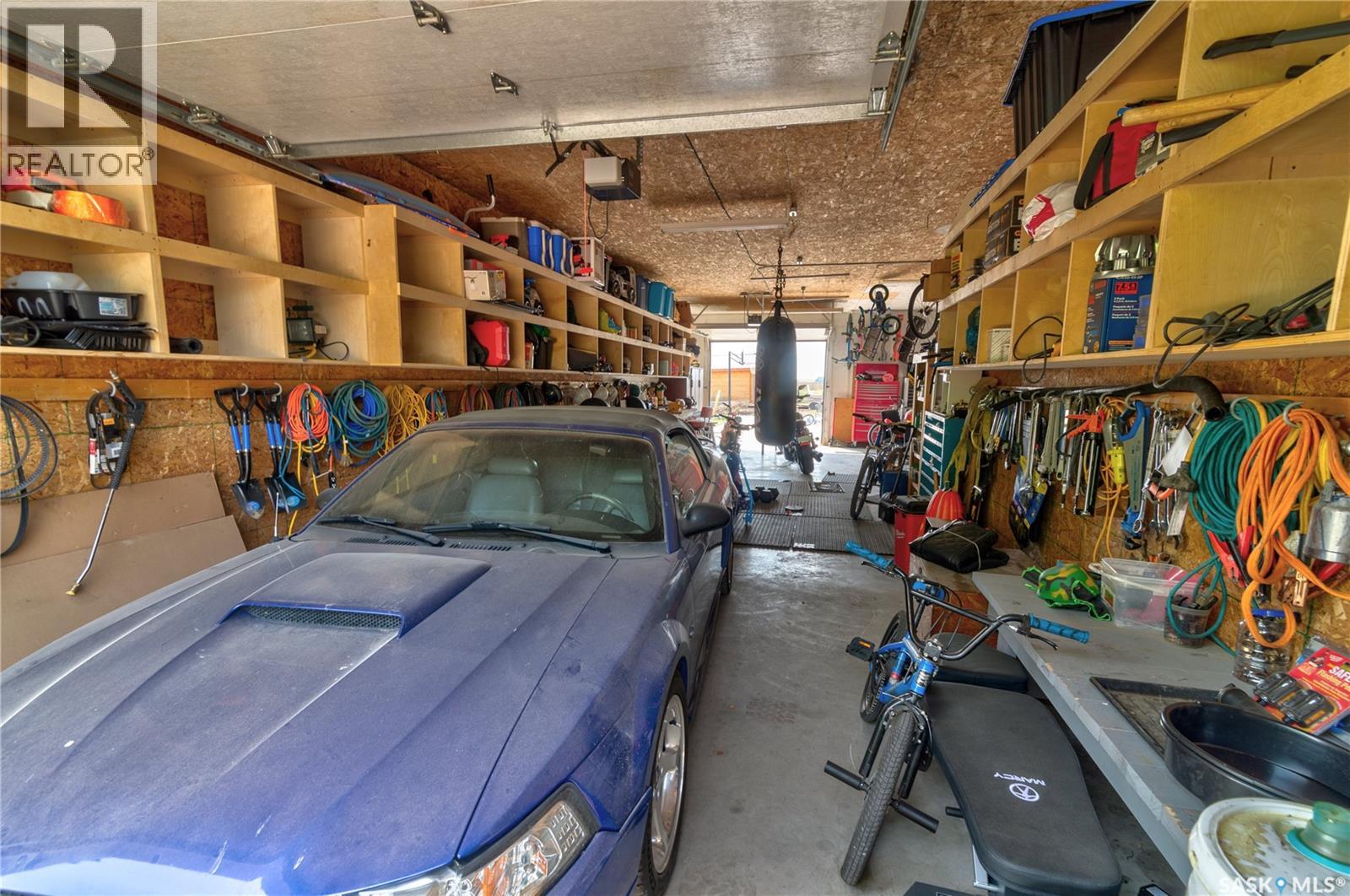 212 Prospect Street, Belle Plaine, Saskatchewan  S0G 0G0 - Photo 41 - SK044290