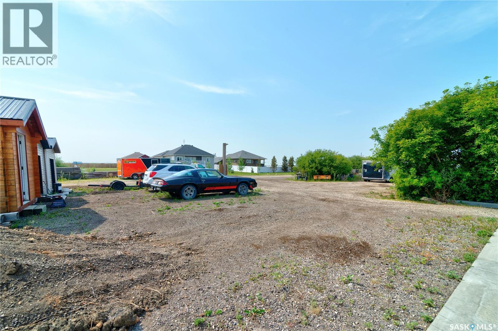 212 Prospect Street, Belle Plaine, Saskatchewan  S0G 0G0 - Photo 44 - SK044290