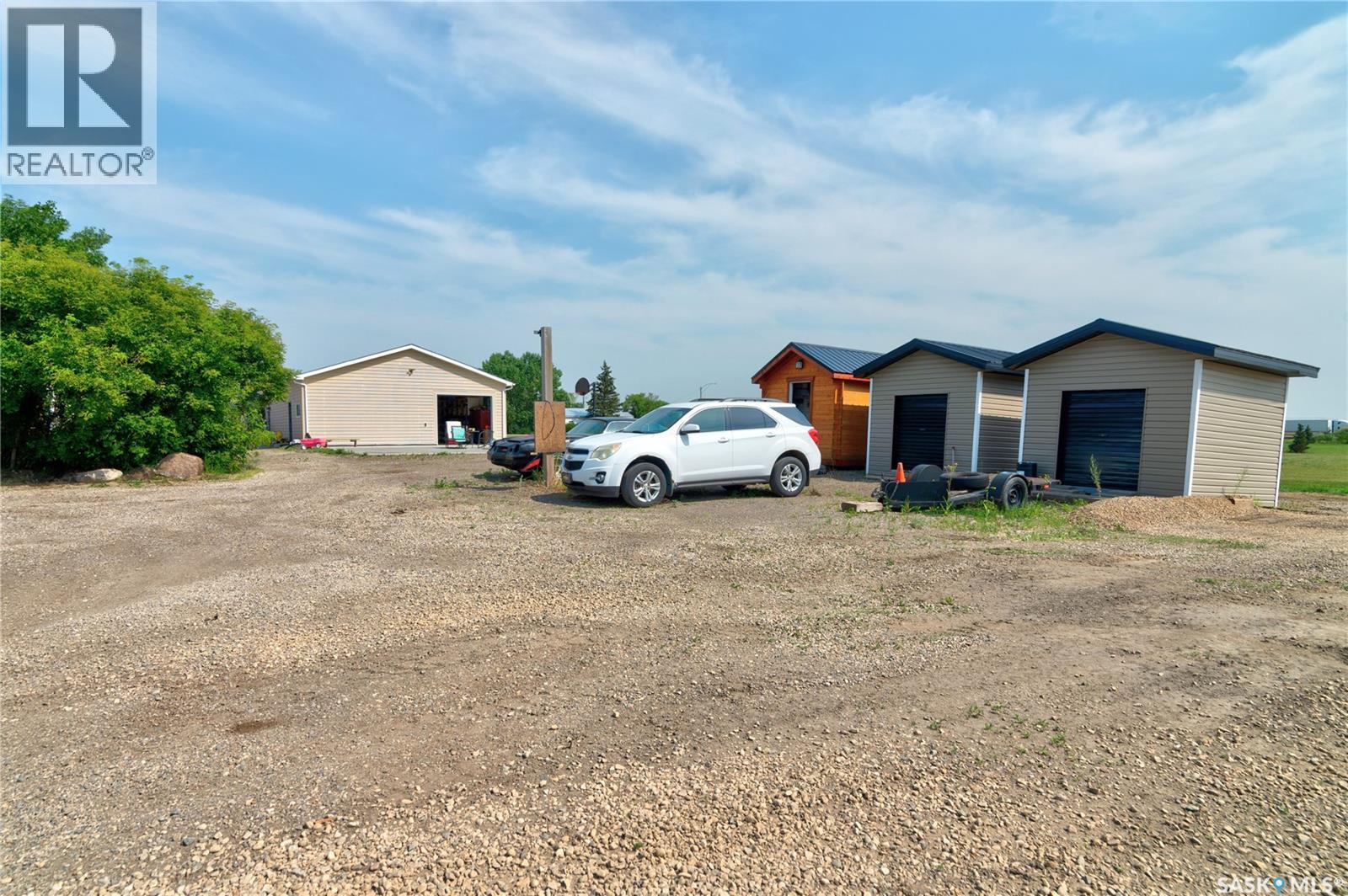 212 Prospect Street, Belle Plaine, Saskatchewan  S0G 0G0 - Photo 45 - SK044290