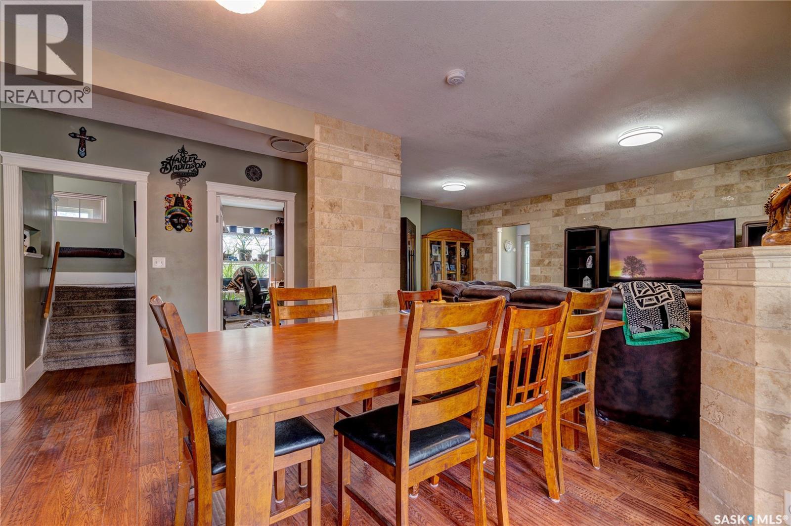 212 Prospect Street, Belle Plaine, Saskatchewan  S0G 0G0 - Photo 7 - SK044290