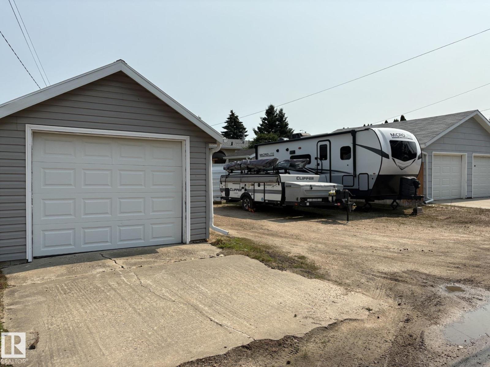 10216 108 Av, Westlock, Alberta  T7P 1J1 - Photo 10 - E4501798