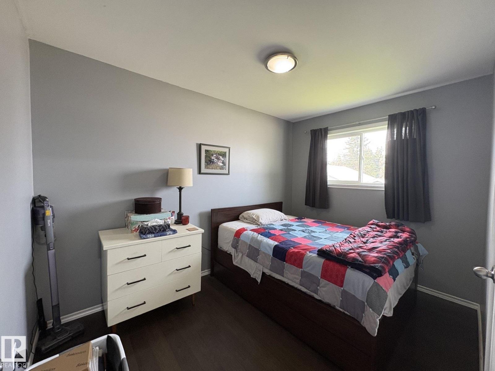10216 108 Av, Westlock, Alberta  T7P 1J1 - Photo 15 - E4501798