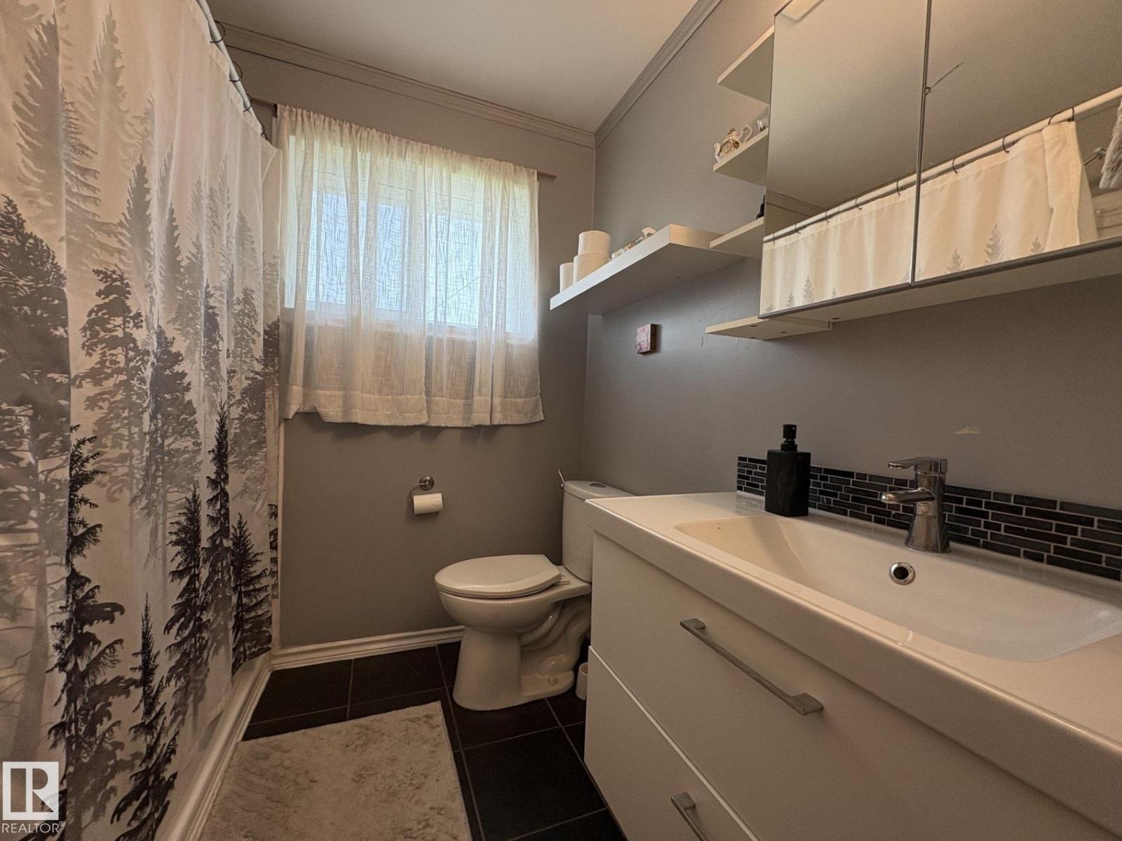 10216 108 Av, Westlock, Alberta  T7P 1J1 - Photo 16 - E4501798