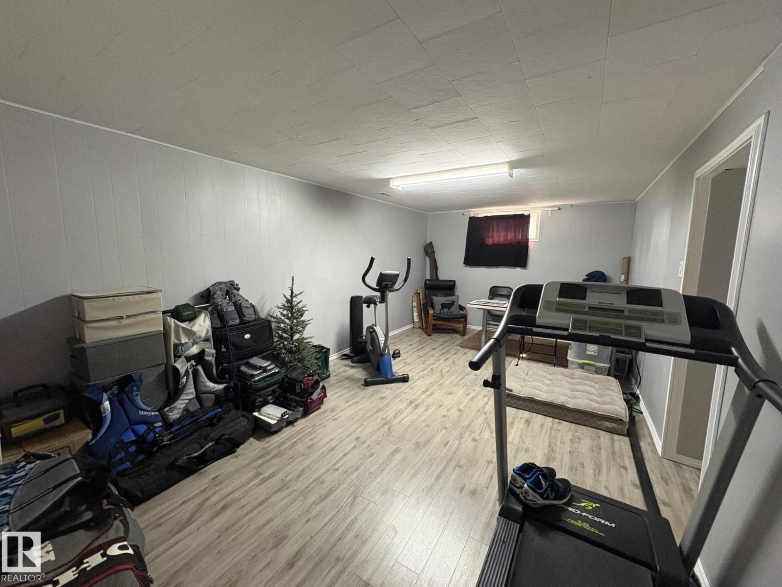 10216 108 Av, Westlock, Alberta  T7P 1J1 - Photo 18 - E4501798