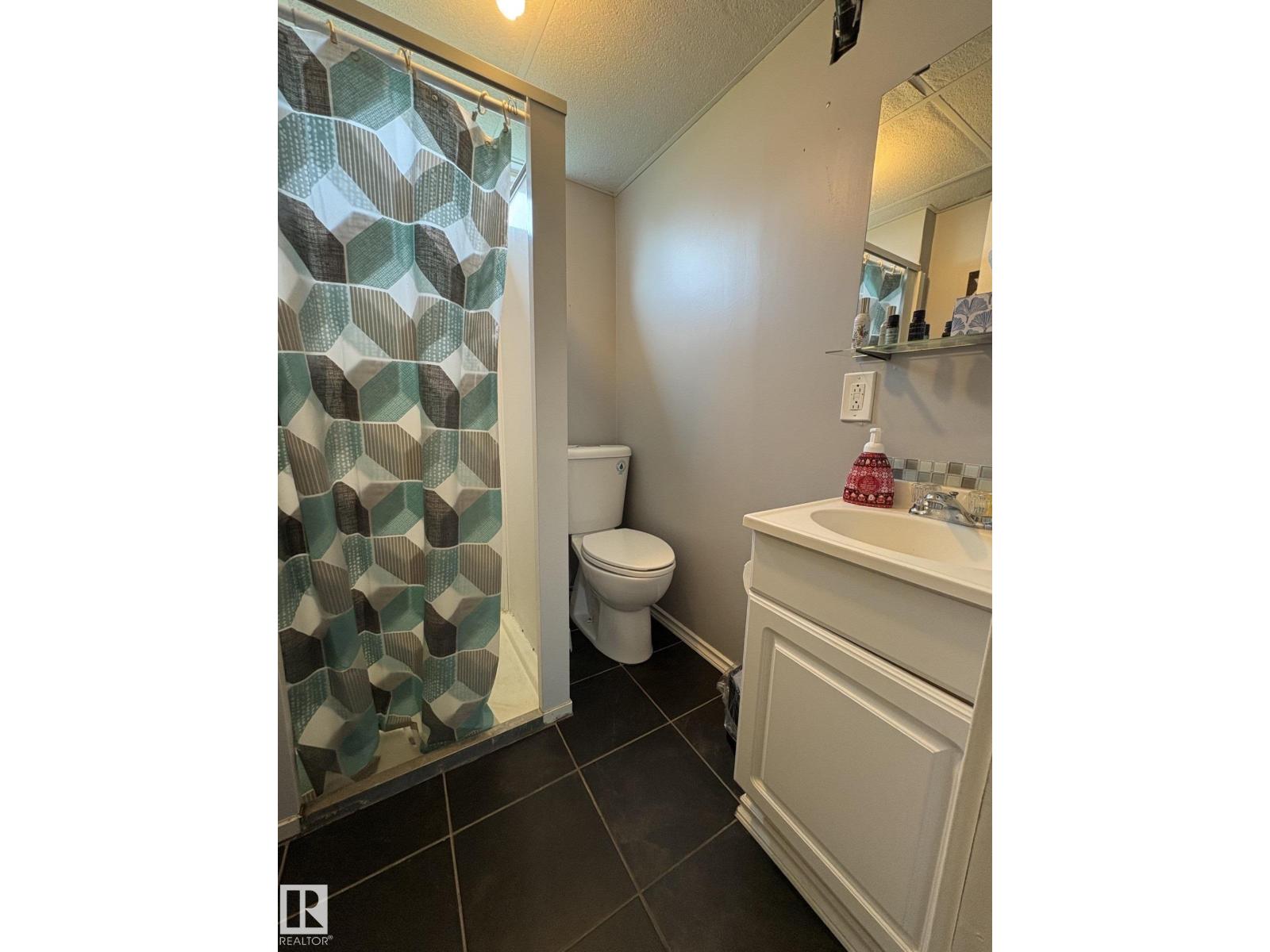 10216 108 Av, Westlock, Alberta  T7P 1J1 - Photo 20 - E4501798
