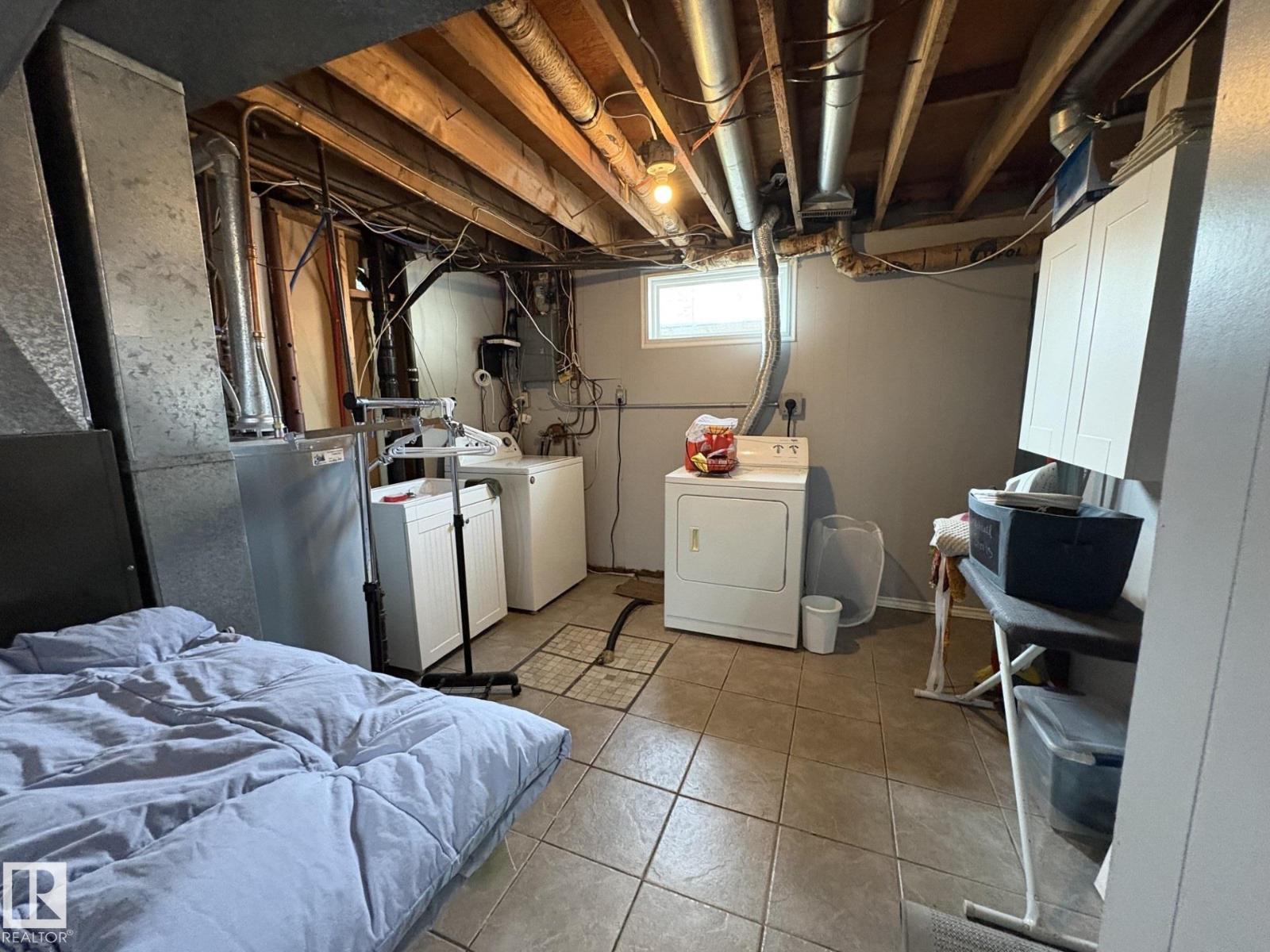 10216 108 Av, Westlock, Alberta  T7P 1J1 - Photo 21 - E4501798