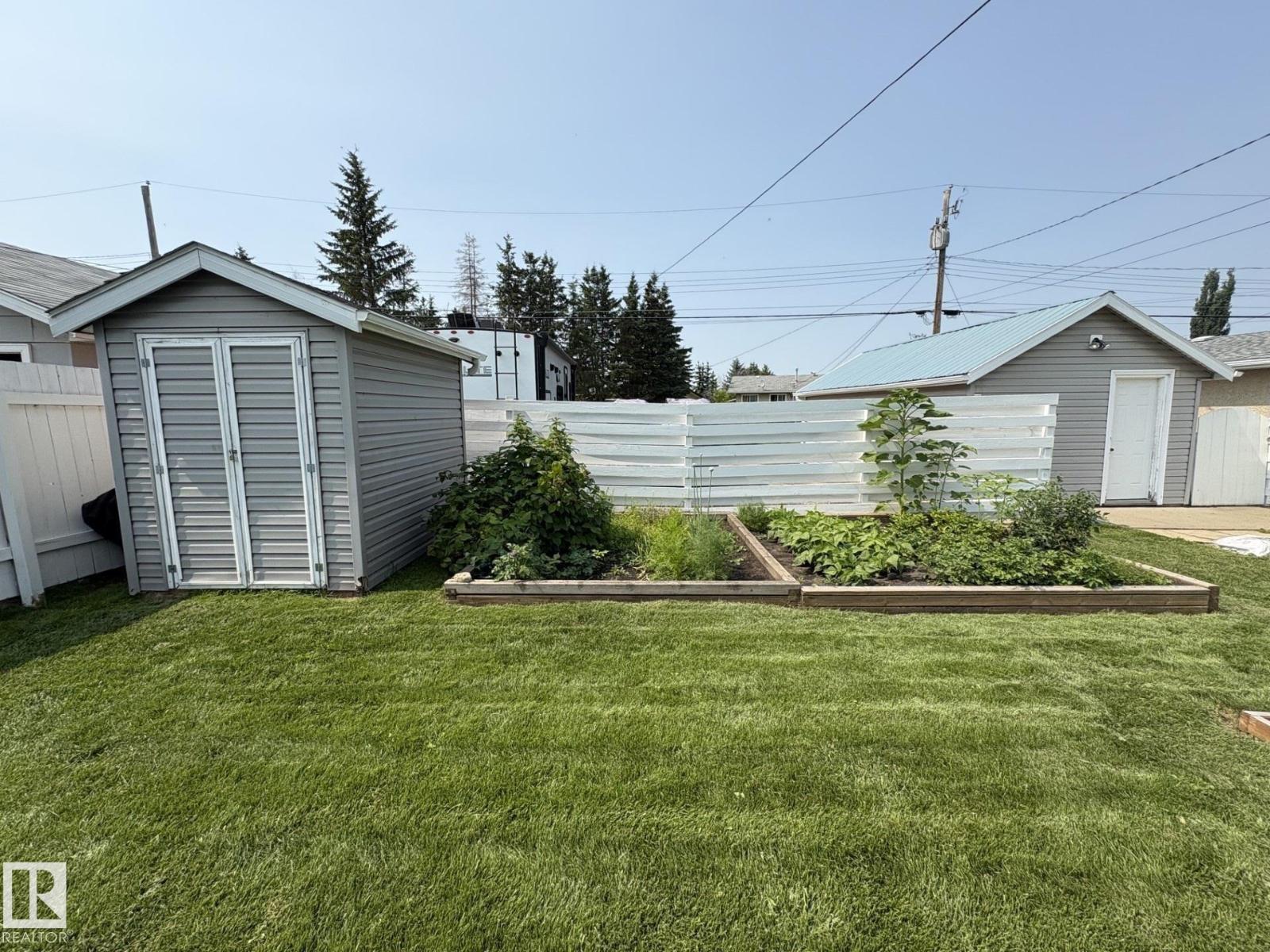10216 108 Av, Westlock, Alberta  T7P 1J1 - Photo 8 - E4501798