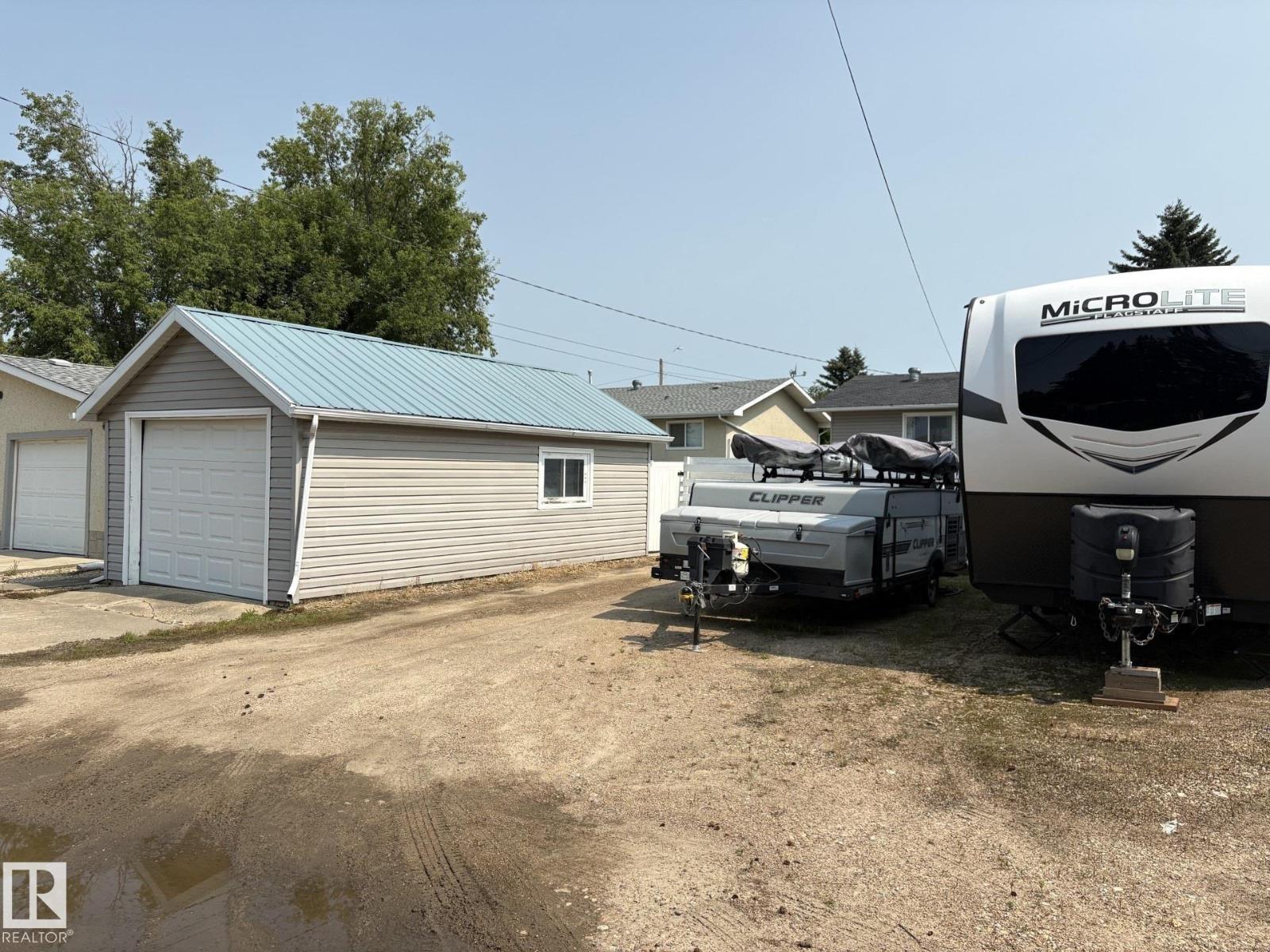 10216 108 Av, Westlock, Alberta  T7P 1J1 - Photo 9 - E4501798