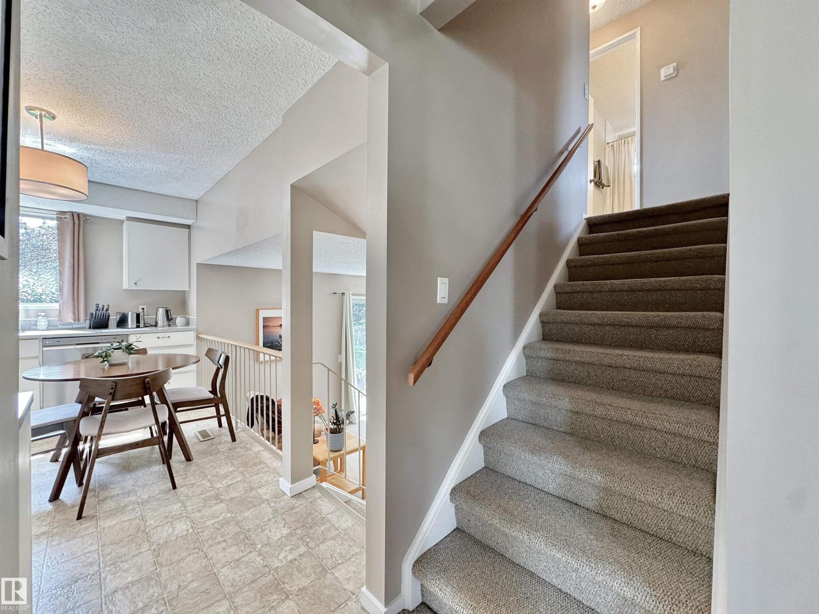 83 Garland Cr, Sherwood Park, Alberta  T8A 2P9 - Photo 14 - E4501800