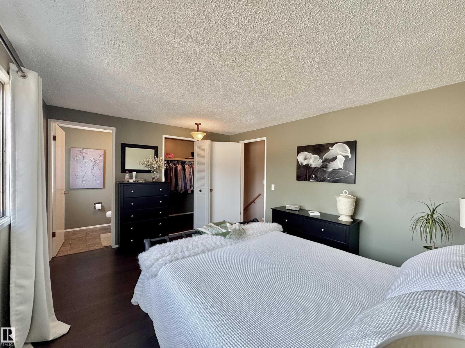 83 Garland Cr, Sherwood Park, Alberta  T8A 2P9 - Photo 16 - E4501800