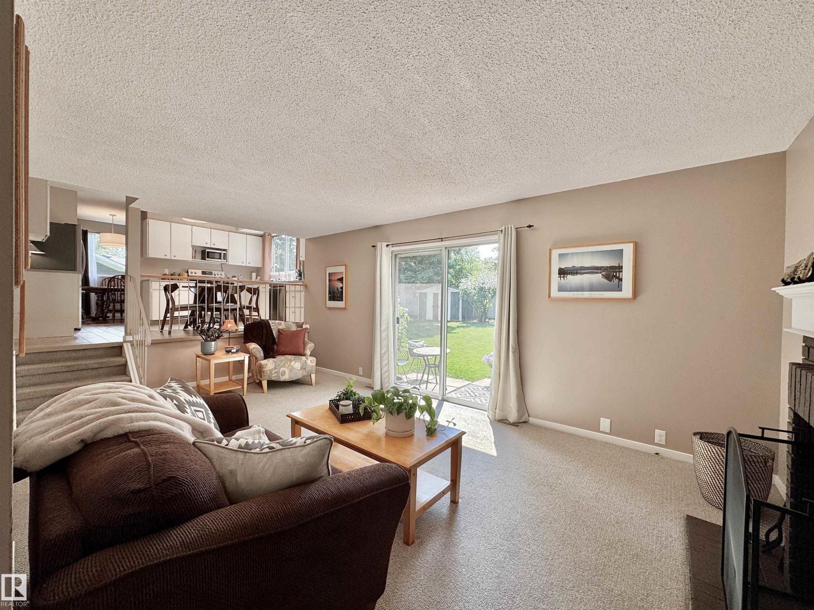 83 Garland Cr, Sherwood Park, Alberta  T8A 2P9 - Photo 26 - E4501800