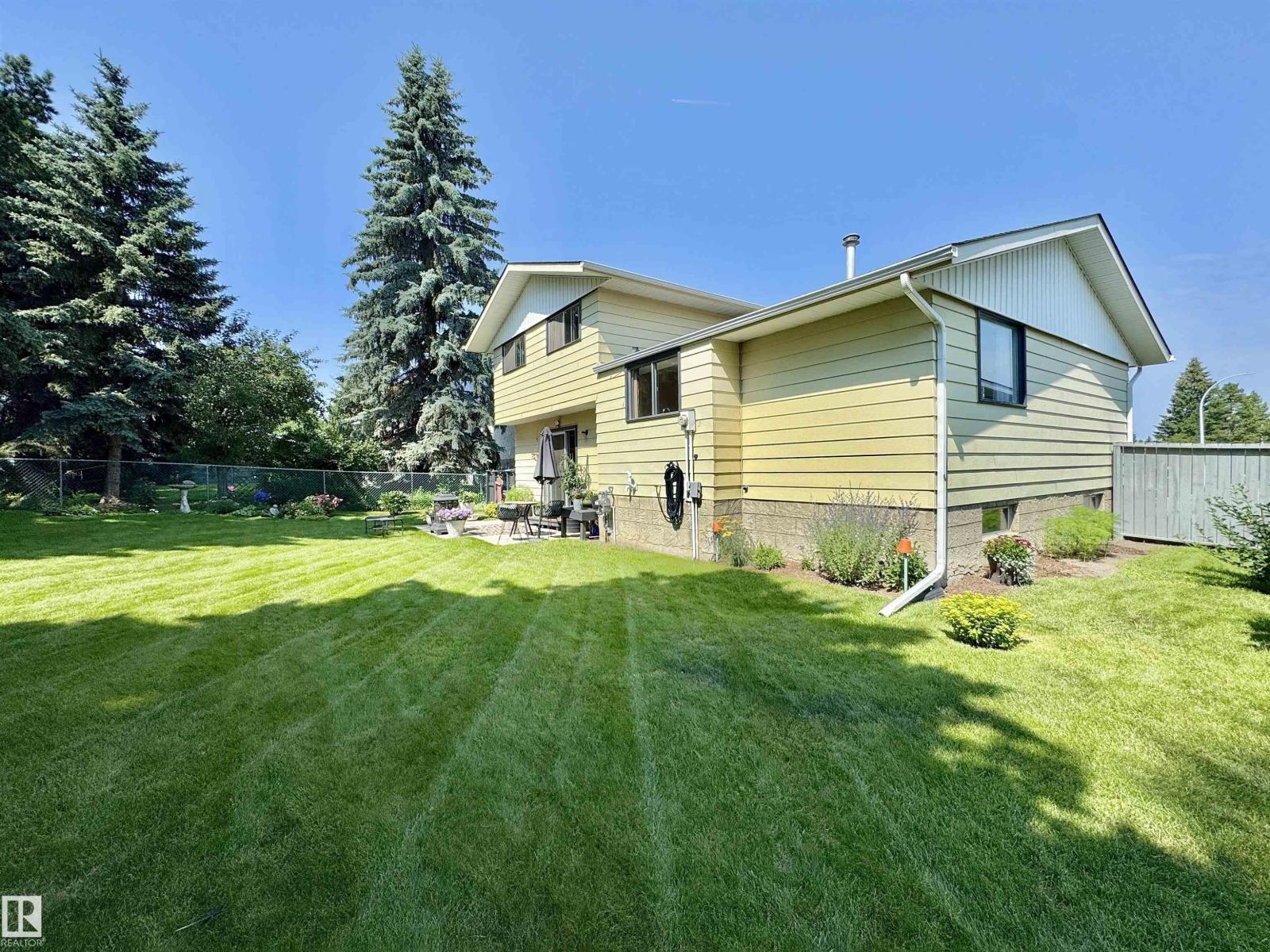 83 Garland Cr, Sherwood Park, Alberta  T8A 2P9 - Photo 27 - E4501800