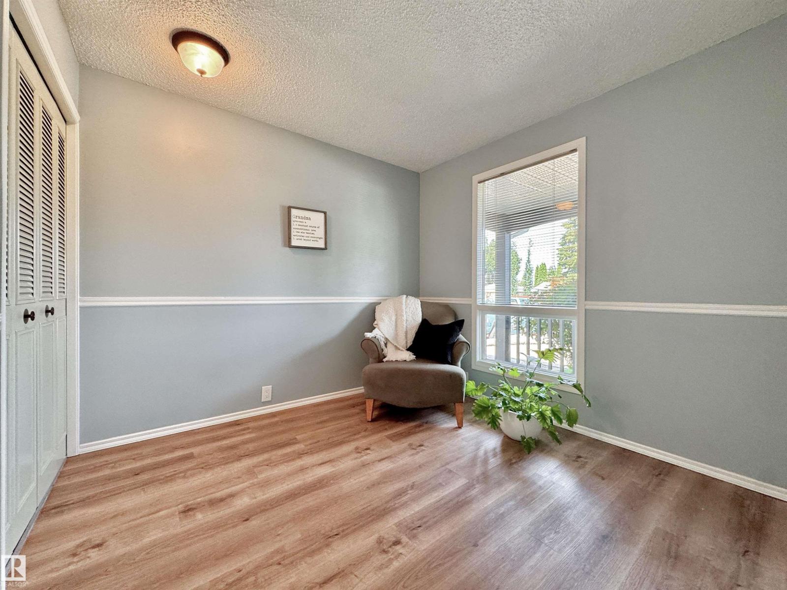 83 Garland Cr, Sherwood Park, Alberta  T8A 2P9 - Photo 29 - E4501800