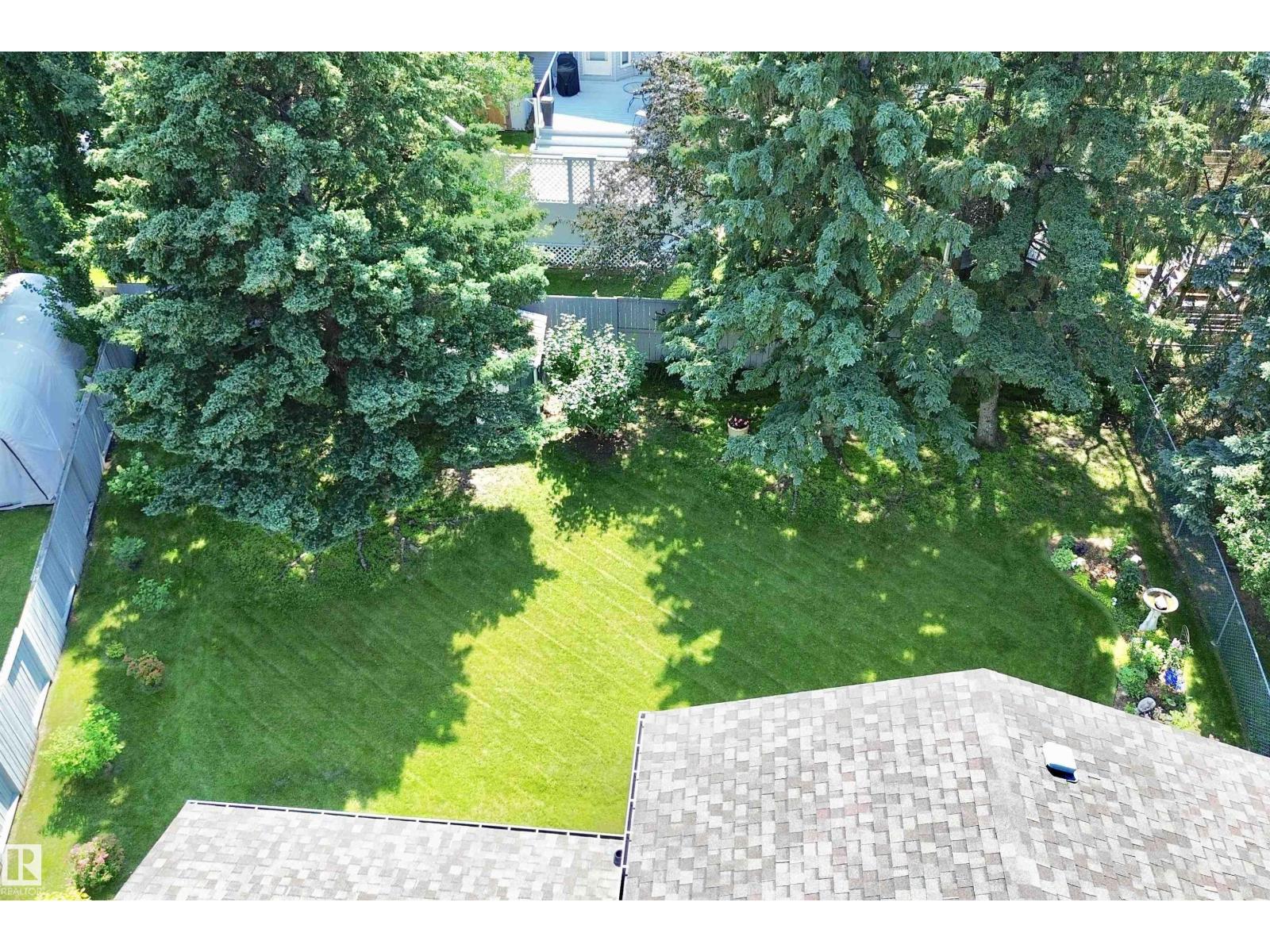 83 Garland Cr, Sherwood Park, Alberta  T8A 2P9 - Photo 31 - E4501800