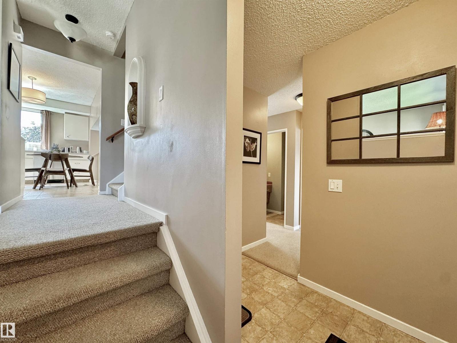 83 Garland Cr, Sherwood Park, Alberta  T8A 2P9 - Photo 5 - E4501800