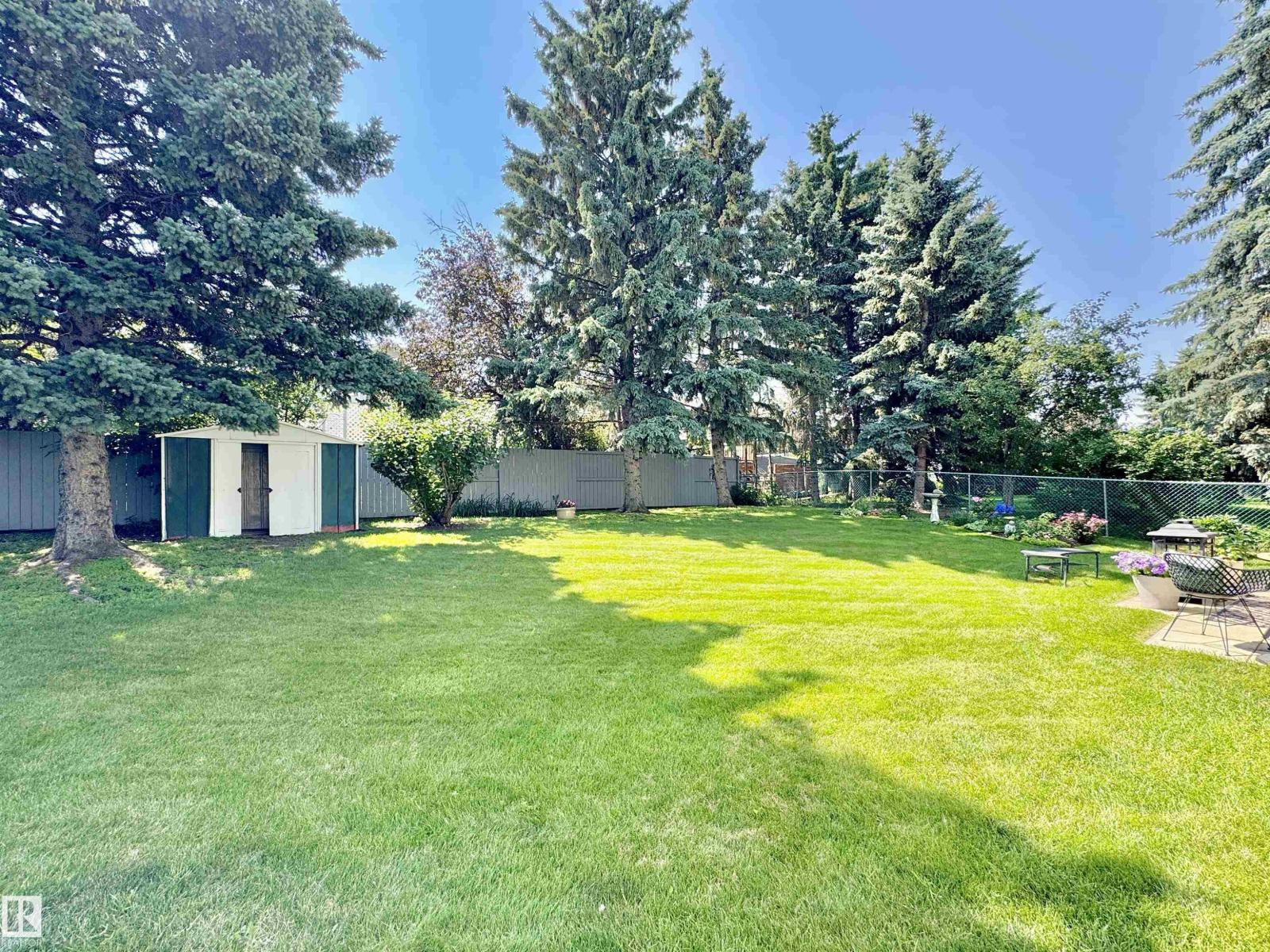 83 Garland Cr, Sherwood Park, Alberta  T8A 2P9 - Photo 7 - E4501800