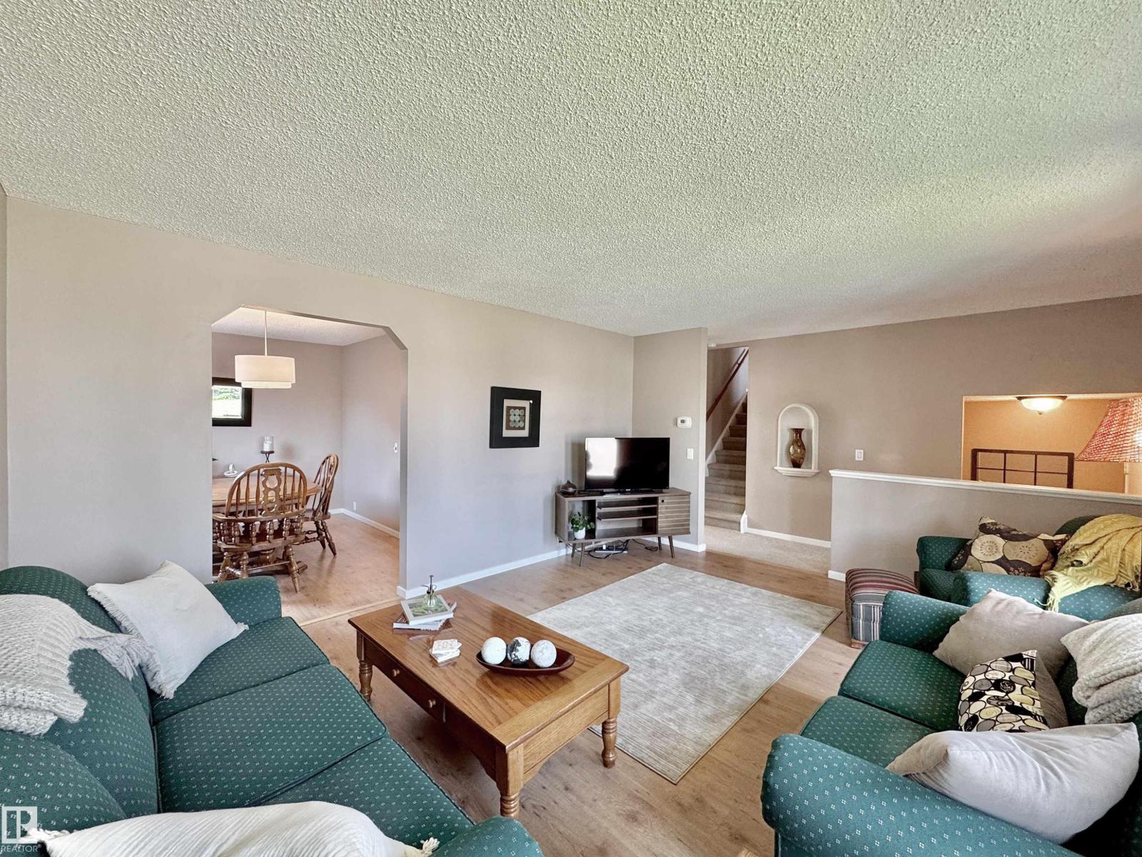 83 Garland Cr, Sherwood Park, Alberta  T8A 2P9 - Photo 8 - E4501800