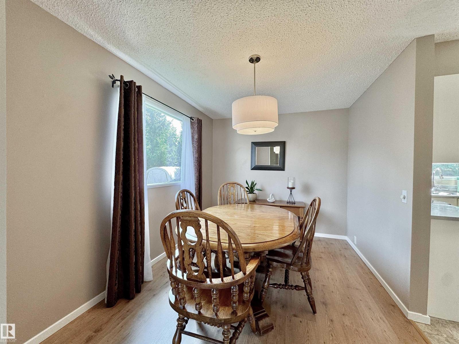 83 Garland Cr, Sherwood Park, Alberta  T8A 2P9 - Photo 9 - E4501800