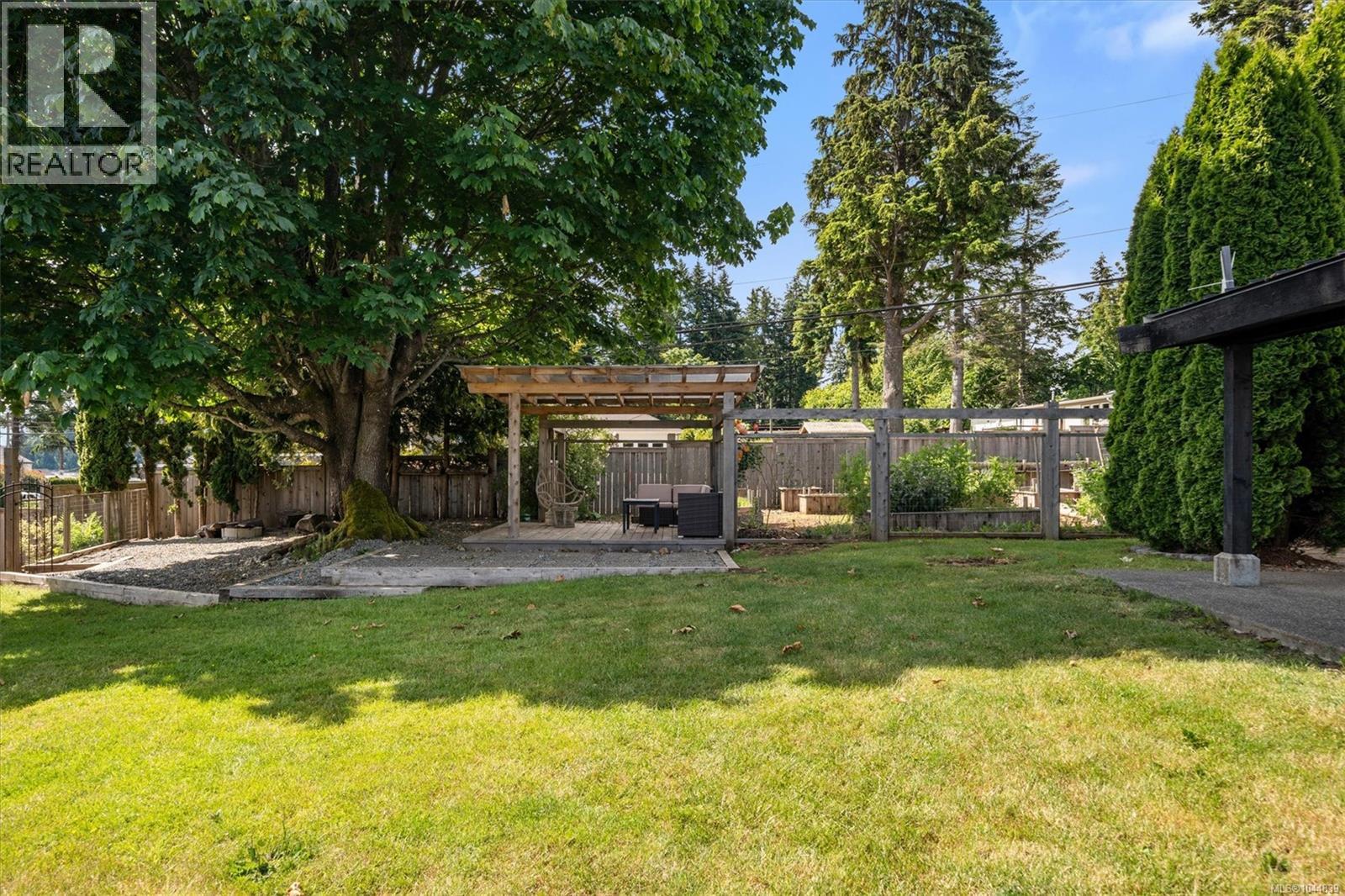 12 Lynnwood Rd, Campbell River, British Columbia  V9H 1L9 - Photo 10 - 1044839