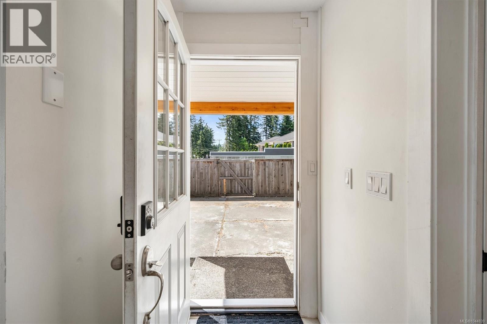 12 Lynnwood Rd, Campbell River, British Columbia  V9H 1L9 - Photo 11 - 1044839
