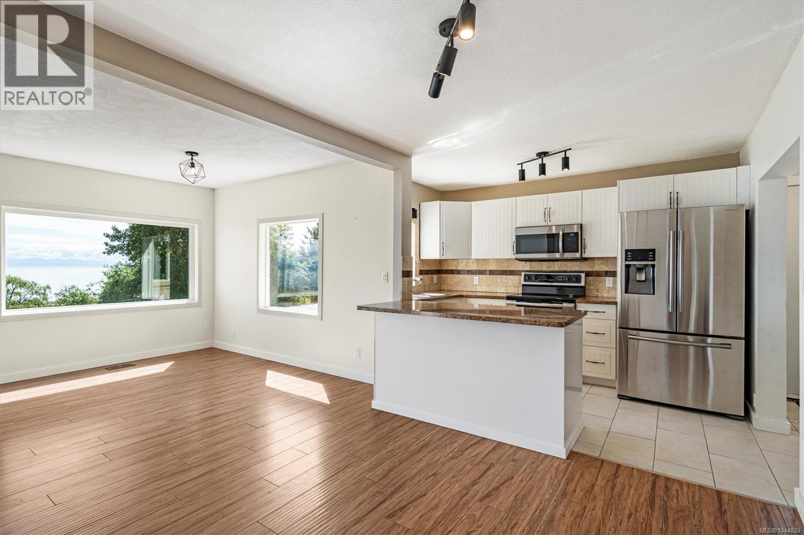 12 Lynnwood Rd, Campbell River, British Columbia  V9H 1L9 - Photo 14 - 1044839
