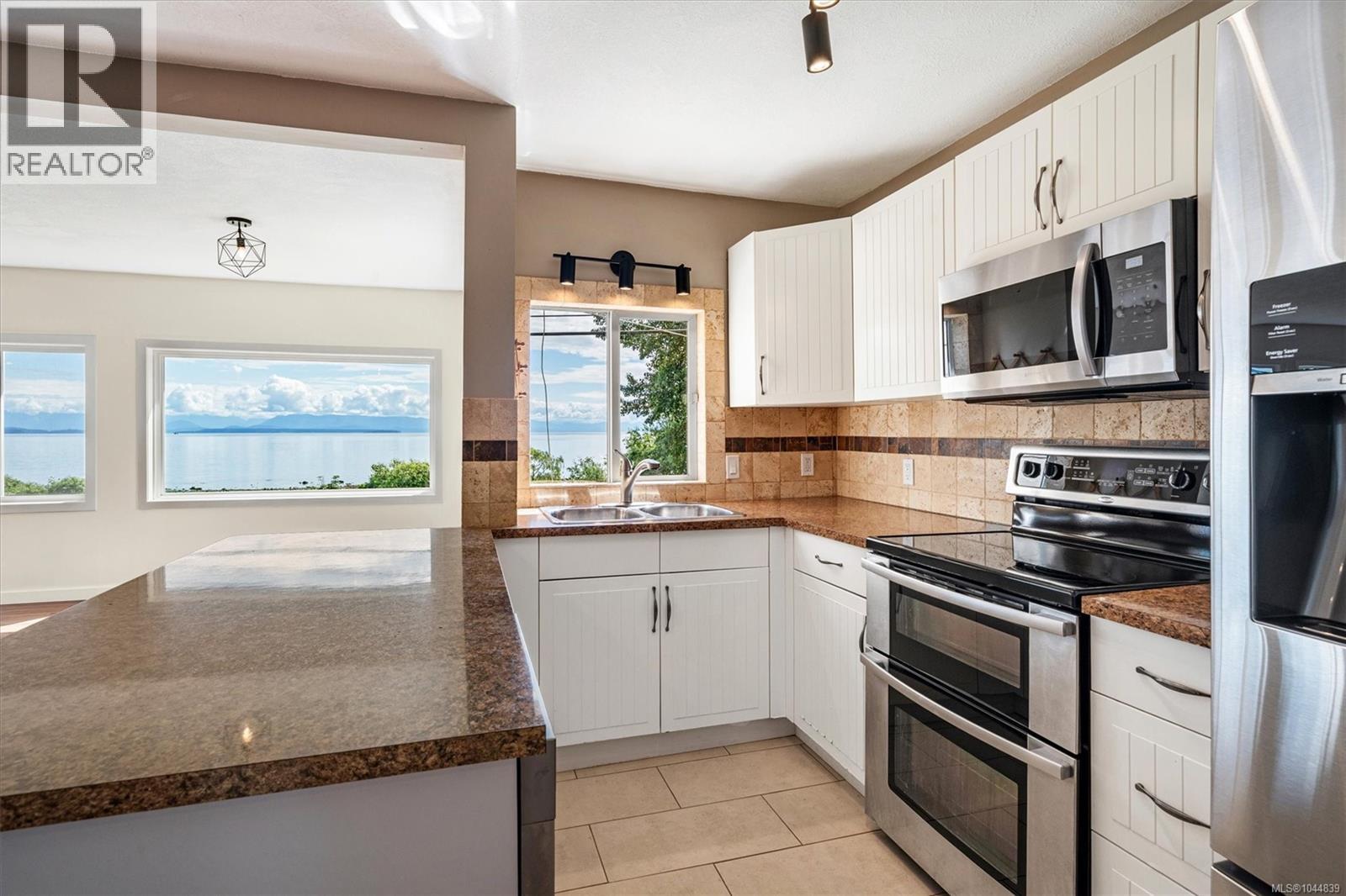 12 Lynnwood Rd, Campbell River, British Columbia  V9H 1L9 - Photo 15 - 1044839