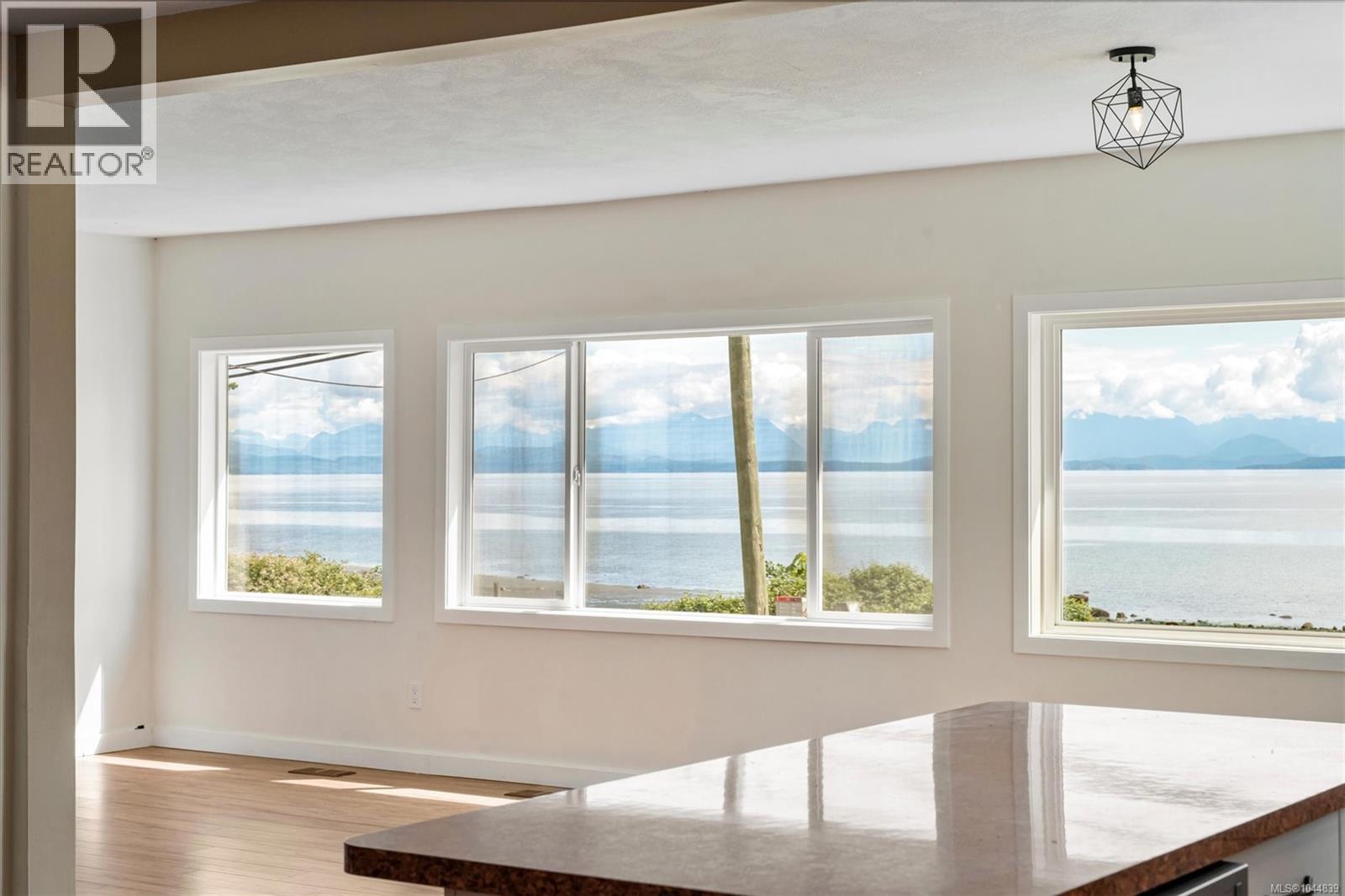 12 Lynnwood Rd, Campbell River, British Columbia  V9H 1L9 - Photo 16 - 1044839
