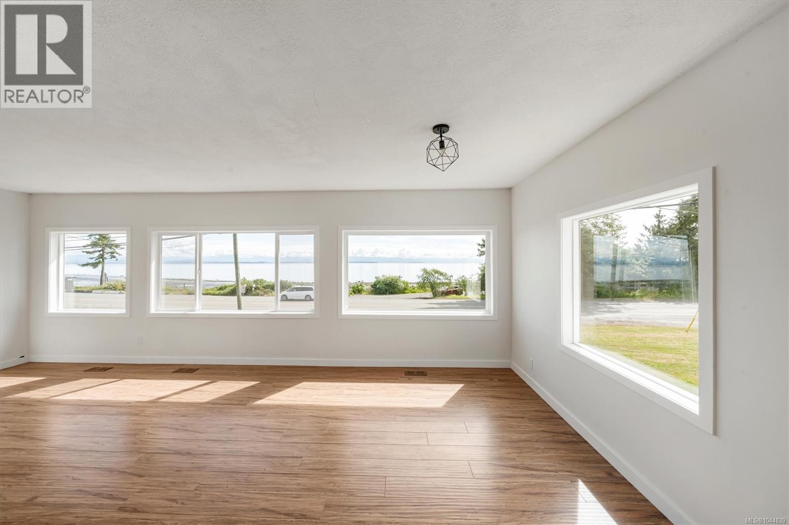 12 Lynnwood Rd, Campbell River, British Columbia  V9H 1L9 - Photo 17 - 1044839