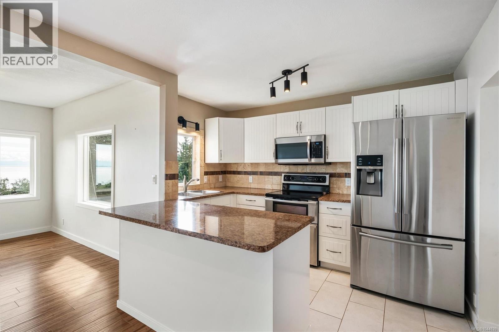 12 Lynnwood Rd, Campbell River, British Columbia  V9H 1L9 - Photo 21 - 1044839