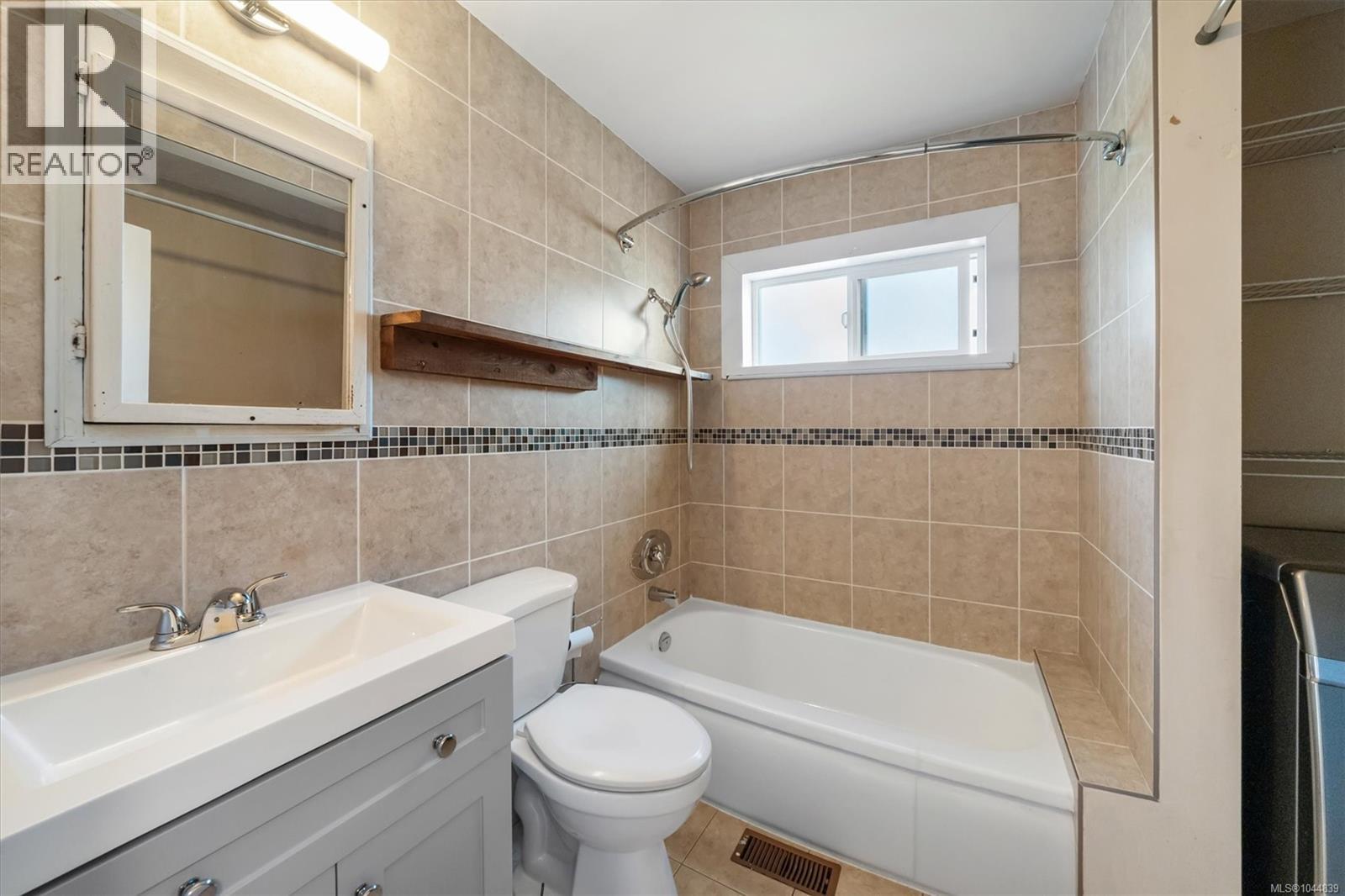 12 Lynnwood Rd, Campbell River, British Columbia  V9H 1L9 - Photo 26 - 1044839