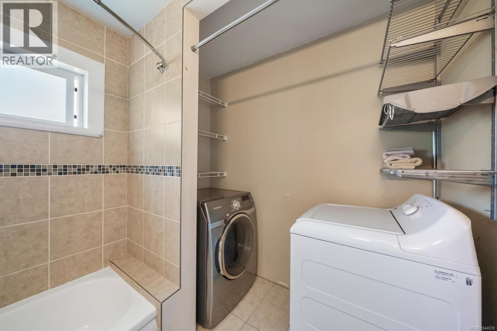 12 Lynnwood Rd, Campbell River, British Columbia  V9H 1L9 - Photo 27 - 1044839