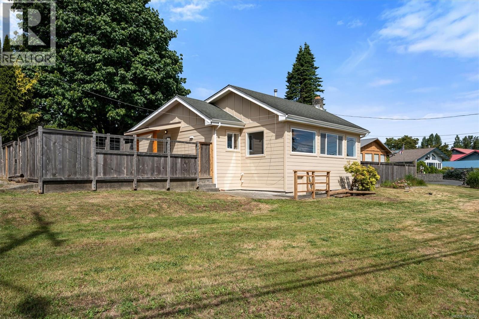 12 Lynnwood Rd, Campbell River, British Columbia  V9H 1L9 - Photo 3 - 1044839