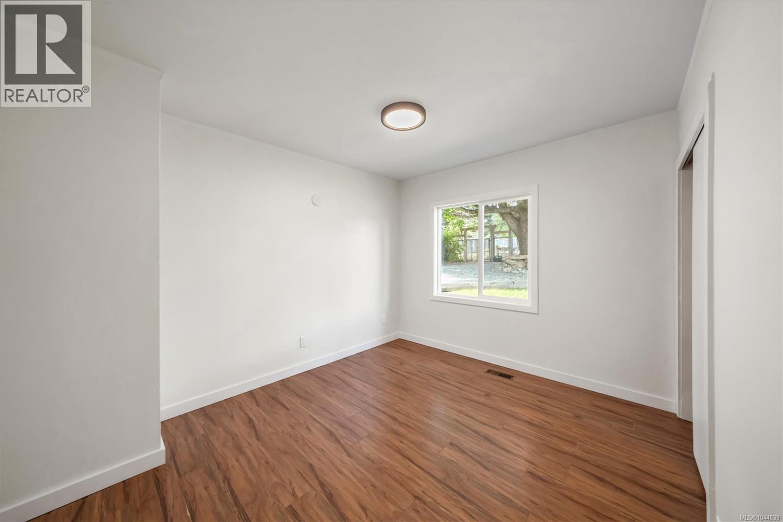 12 Lynnwood Rd, Campbell River, British Columbia  V9H 1L9 - Photo 31 - 1044839