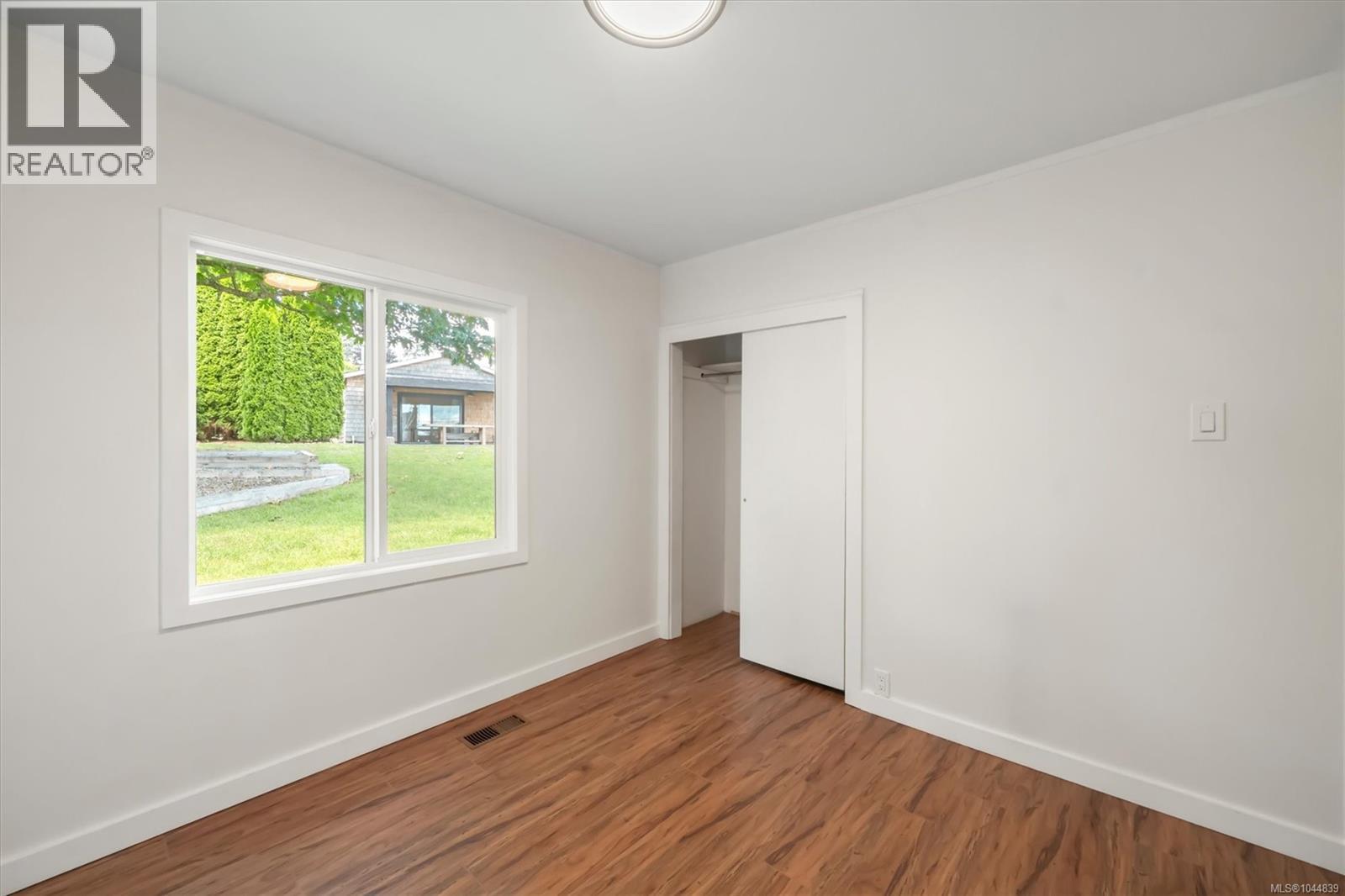12 Lynnwood Rd, Campbell River, British Columbia  V9H 1L9 - Photo 32 - 1044839