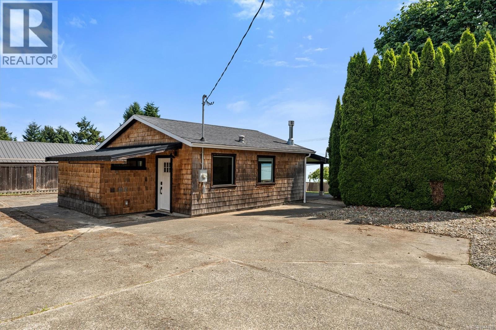 12 Lynnwood Rd, Campbell River, British Columbia  V9H 1L9 - Photo 35 - 1044839