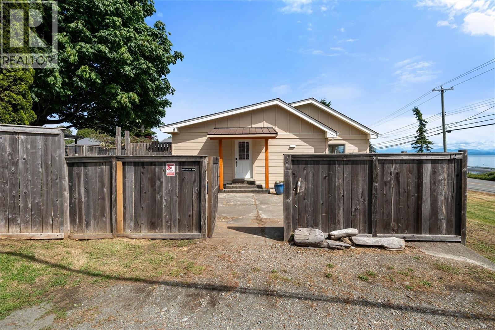 12 Lynnwood Rd, Campbell River, British Columbia  V9H 1L9 - Photo 4 - 1044839