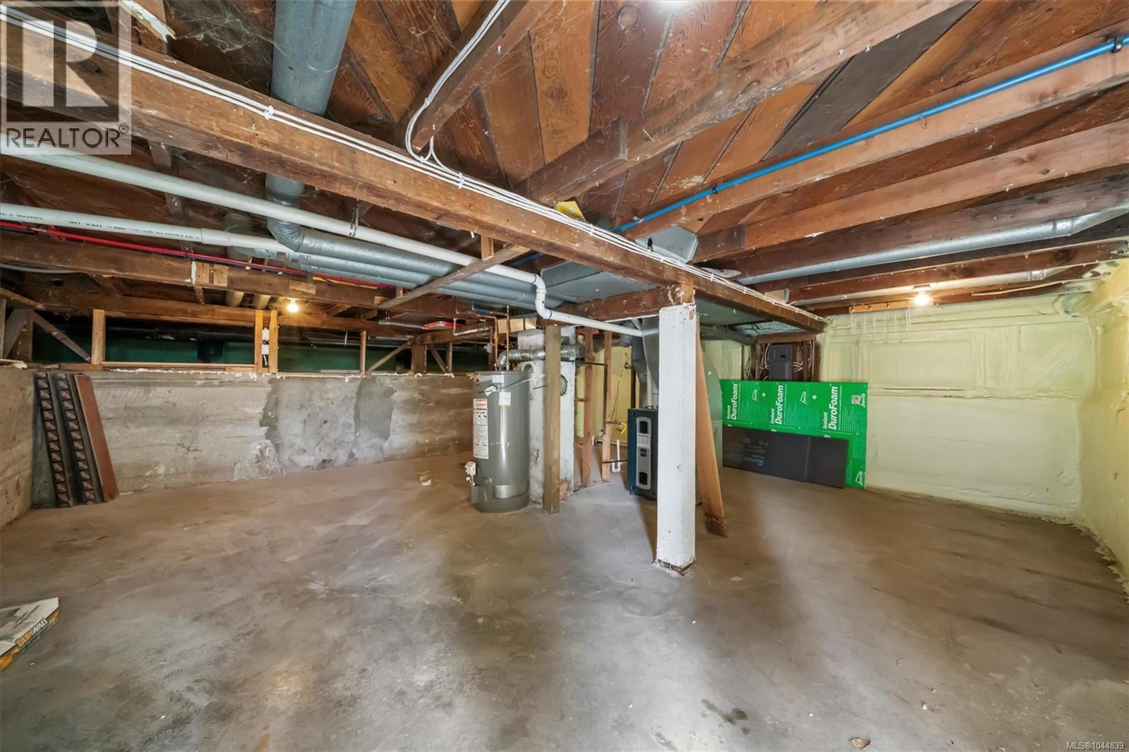 12 Lynnwood Rd, Campbell River, British Columbia  V9H 1L9 - Photo 47 - 1044839