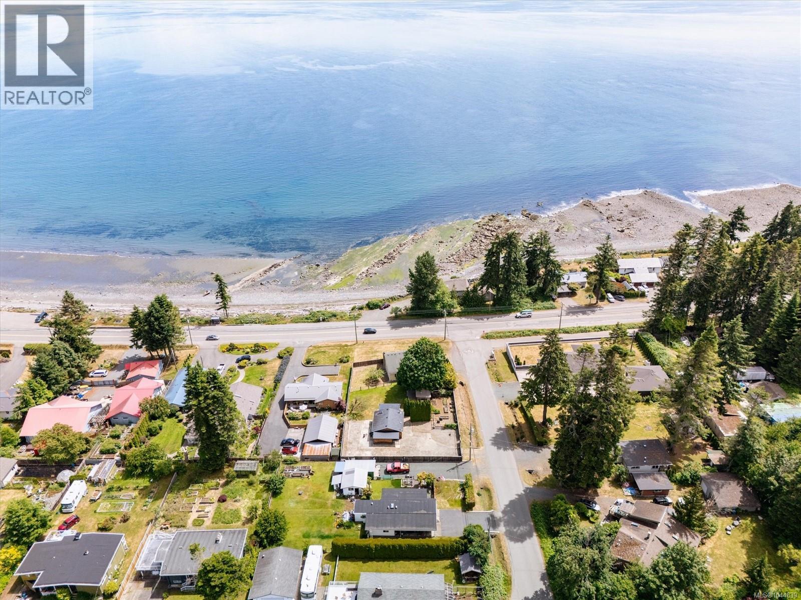 12 Lynnwood Rd, Campbell River, British Columbia  V9H 1L9 - Photo 49 - 1044839