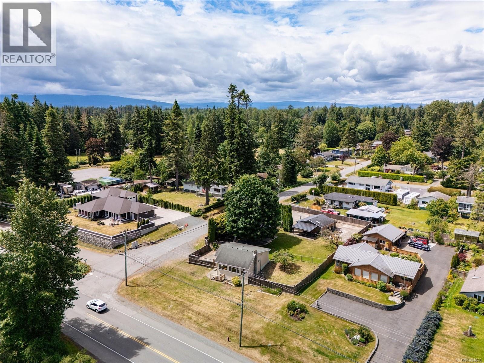 12 Lynnwood Rd, Campbell River, British Columbia  V9H 1L9 - Photo 50 - 1044839