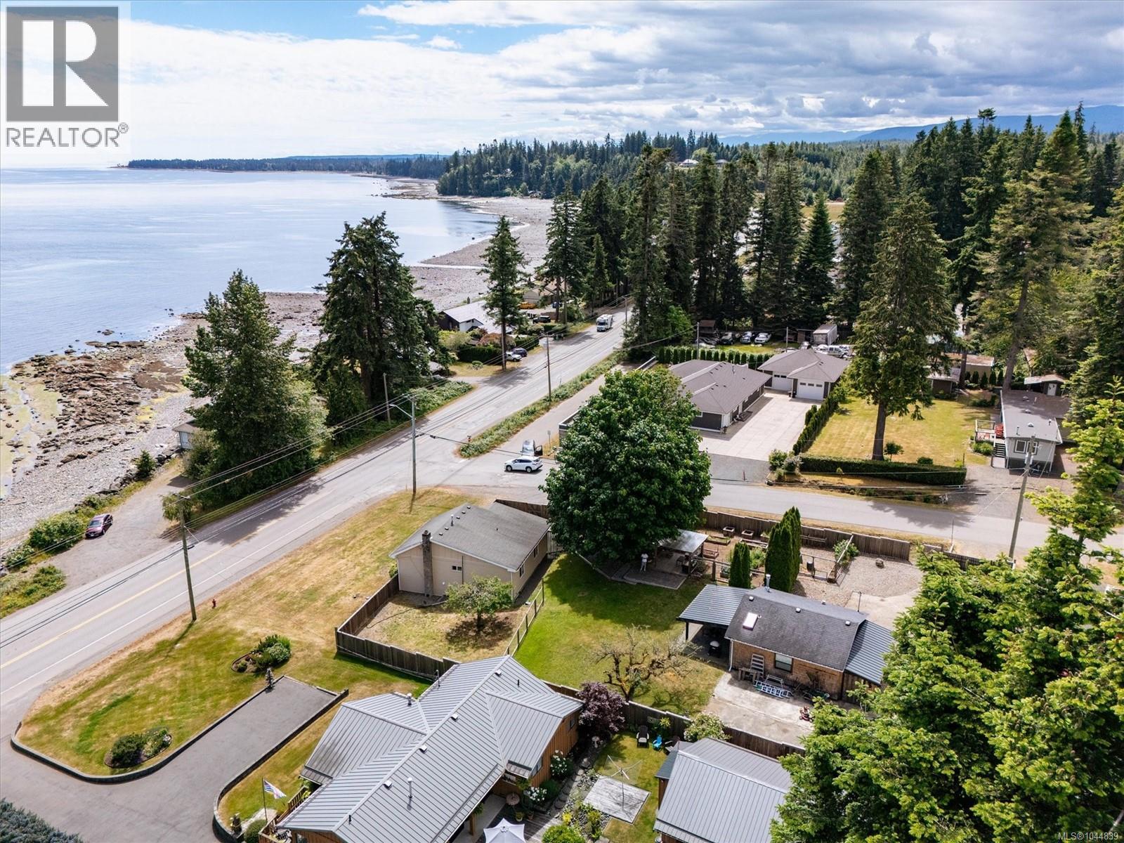 12 Lynnwood Rd, Campbell River, British Columbia  V9H 1L9 - Photo 51 - 1044839