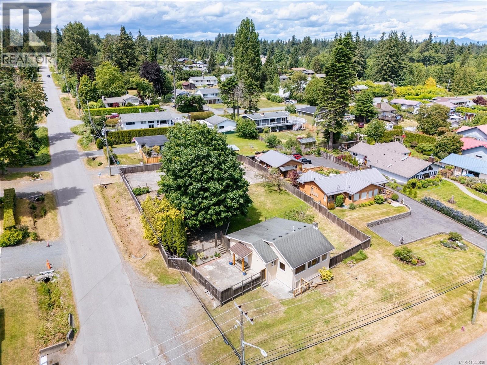 12 Lynnwood Rd, Campbell River, British Columbia  V9H 1L9 - Photo 52 - 1044839