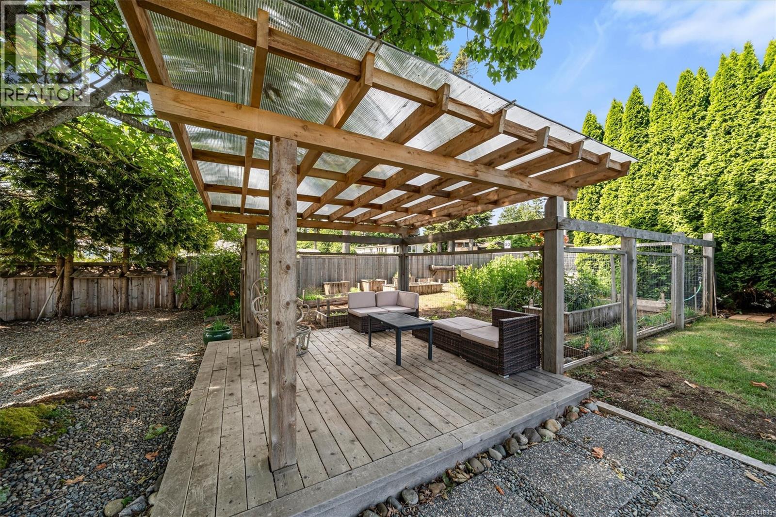 12 Lynnwood Rd, Campbell River, British Columbia  V9H 1L9 - Photo 6 - 1044839