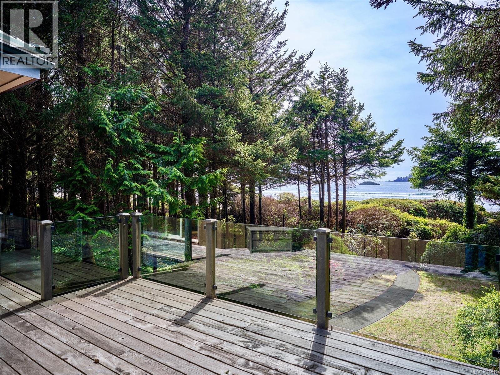 1261 Lynn Rd, Tofino, British Columbia  V0R 2Z0 - Photo 11 - 1044812