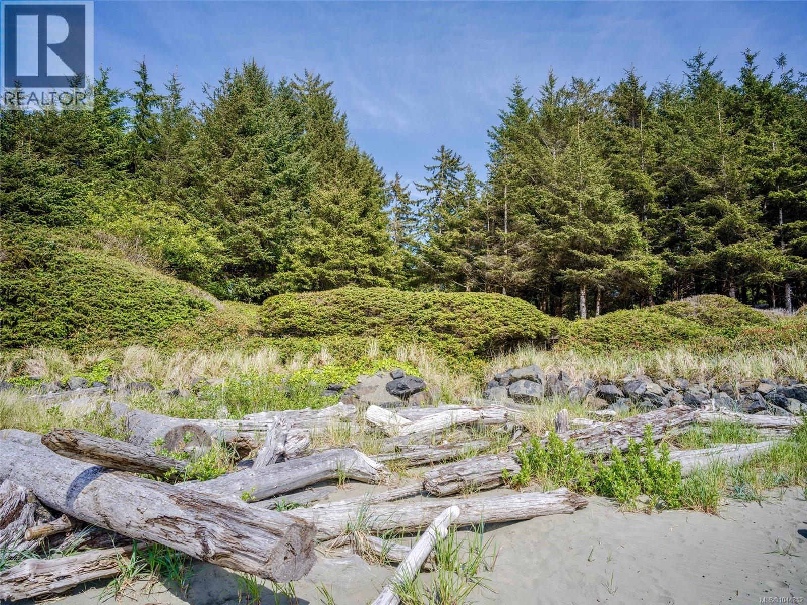 1261 Lynn Rd, Tofino, British Columbia  V0R 2Z0 - Photo 24 - 1044812