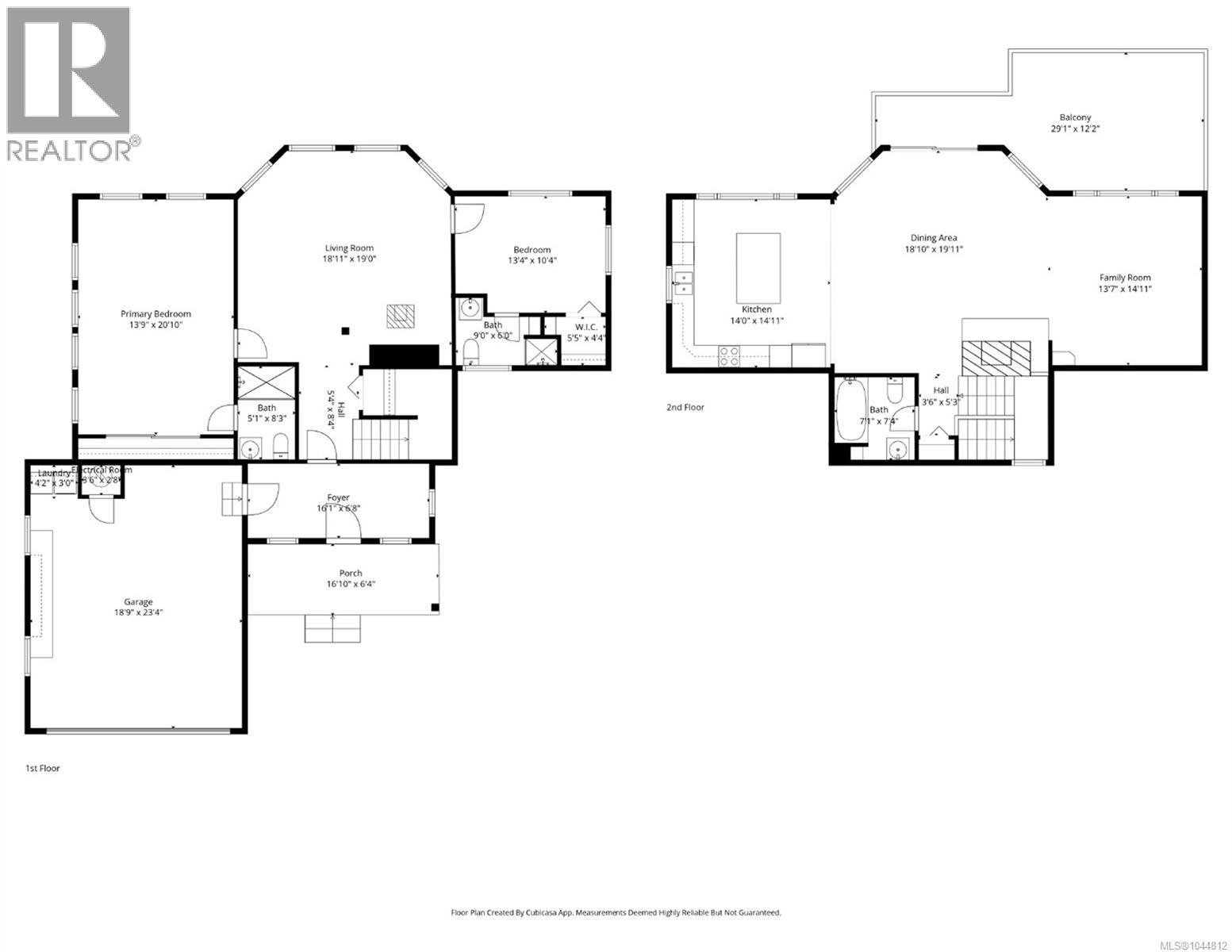 1261 Lynn Rd, Tofino, British Columbia  V0R 2Z0 - Photo 26 - 1044812
