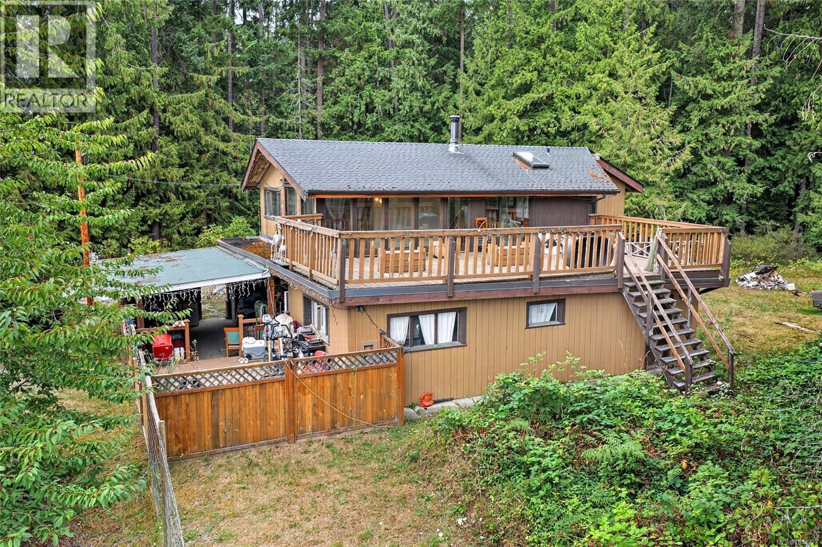 1012 Fairdowne Rd, Errington, British Columbia  V9P 2C1 - Photo 10 - 1044727